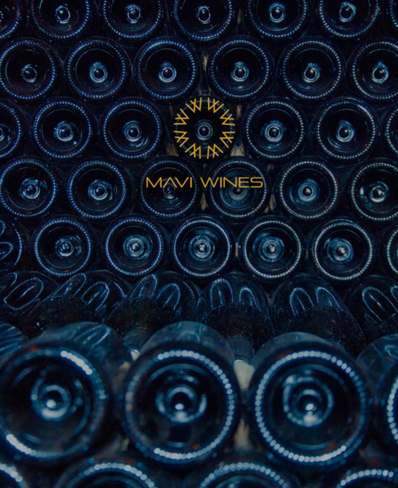 MAVI evenement